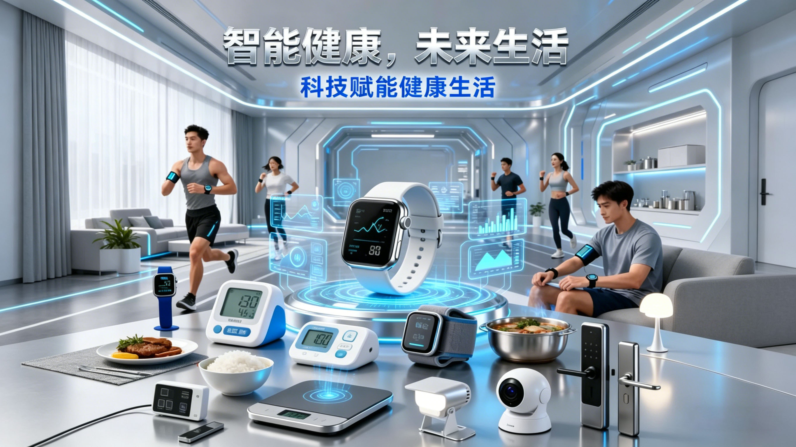 轮播图6