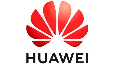 华为