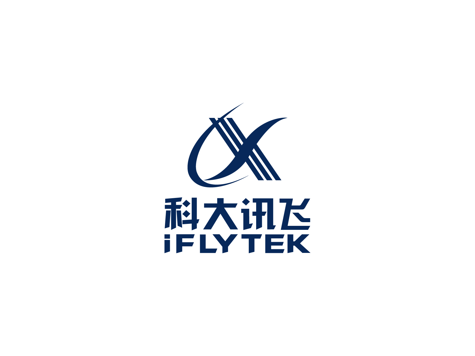 科大讯飞