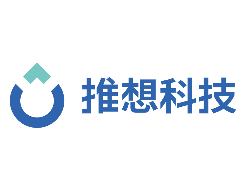 推想科技