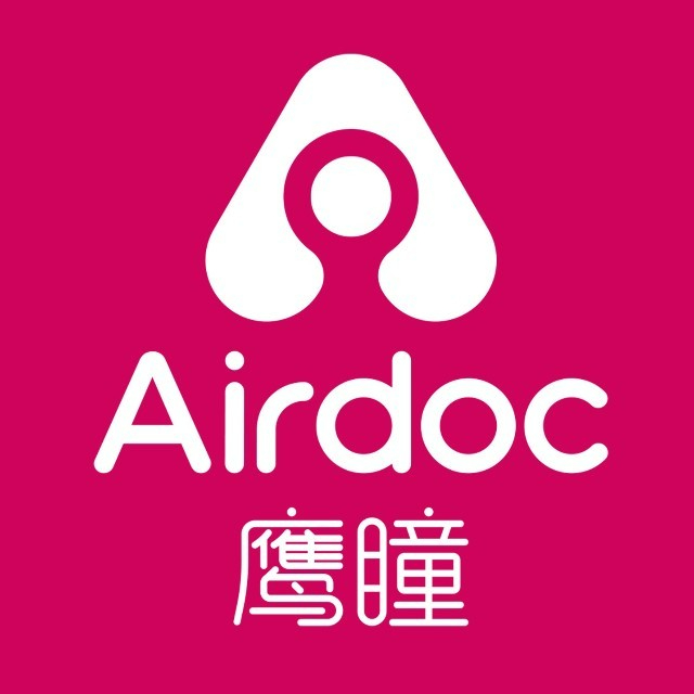 鹰瞳科技