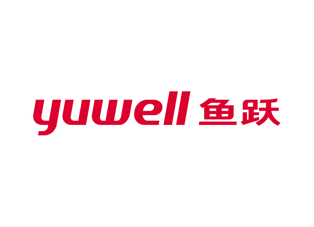 鱼跃医疗