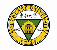 东南大学